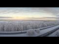 Webcam Rovaniemi