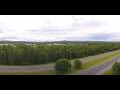 Webcam Rovaniemi