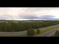 Webcam Rovaniemi