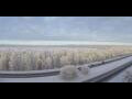 Webcam Rovaniemi