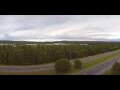 Webcam Rovaniemi