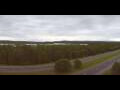 Webcam Rovaniemi