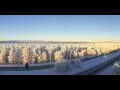 Webcam Rovaniemi