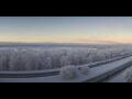Webcam Rovaniemi