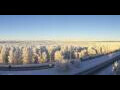 Webcam Rovaniemi