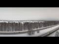 Webcam Rovaniemi