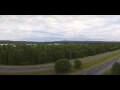 Webcam Rovaniemi