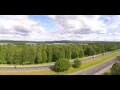 Webcam Rovaniemi