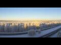 Webcam Rovaniemi