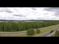 Webcam Rovaniemi