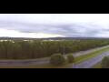 Webcam Rovaniemi