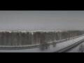 Webcam Rovaniemi