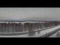 Webcam Rovaniemi