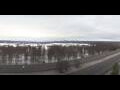 Webcam Rovaniemi