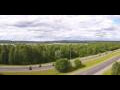 Webcam Rovaniemi
