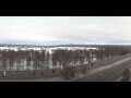 Webcam Rovaniemi
