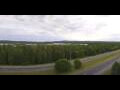 Webcam Rovaniemi