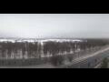 Webcam Rovaniemi