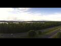 Webcam Rovaniemi