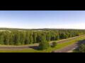 Webcam Rovaniemi