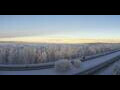 Webcam Rovaniemi