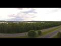 Webcam Rovaniemi