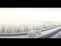 Webcam Rovaniemi