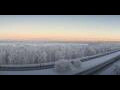 Webcam Rovaniemi
