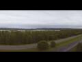Webcam Rovaniemi