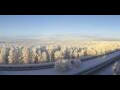 Webcam Rovaniemi