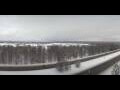 Webcam Rovaniemi