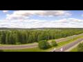 Webcam Rovaniemi