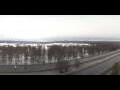 Webcam Rovaniemi