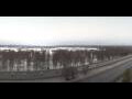Webcam Rovaniemi