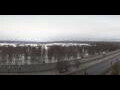 Webcam Rovaniemi