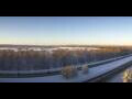 Webcam Rovaniemi