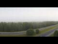 Webcam Rovaniemi