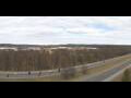 Webcam Rovaniemi
