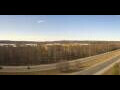 Webcam Rovaniemi