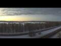 Webcam Rovaniemi
