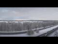 Webcam Rovaniemi