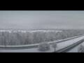 Webcam Rovaniemi