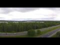 Webcam Rovaniemi