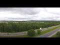 Webcam Rovaniemi