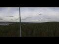 Webcam Rovaniemi
