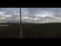 Webcam Rovaniemi