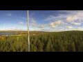 Webcam Rovaniemi