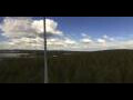 Webcam Rovaniemi