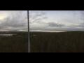 Webcam Rovaniemi