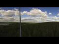 Webcam Rovaniemi
